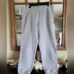 Aritzia Sweatpants